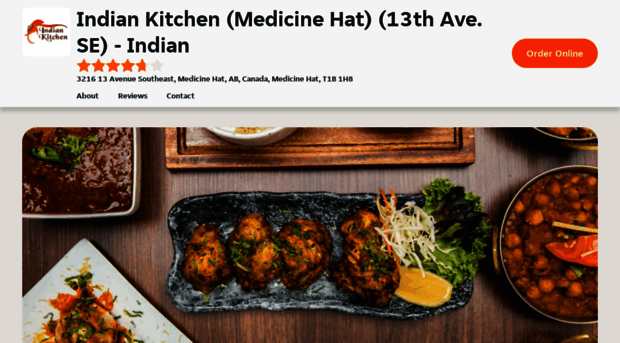 indian-kitchen-mh.com