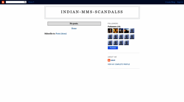 indian-mms-scandalss.blogspot.com