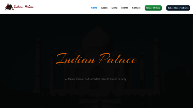 indian-palace.de