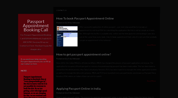 indian-passport-application.blogspot.com