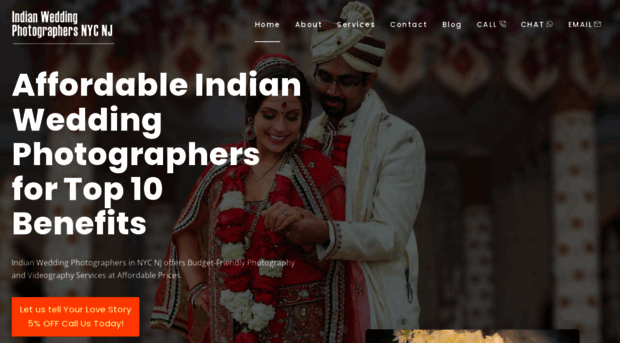 indian-photographers.com