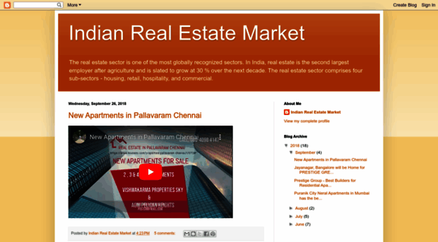 indian-real-estate-market2018.blogspot.com
