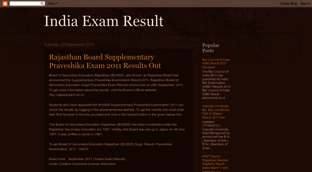 indian-results1.blogspot.in