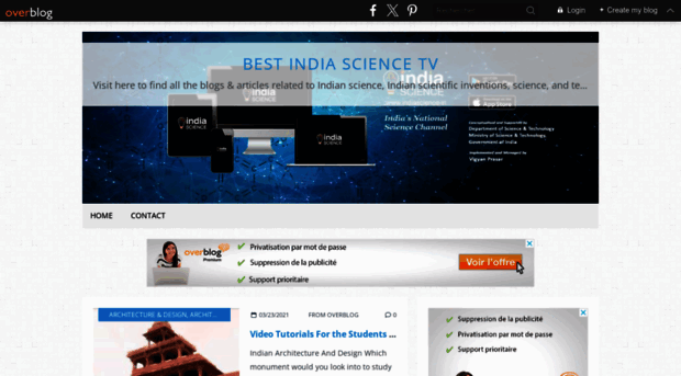 indian-science.over-blog.com