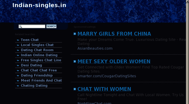 indian-singles.in