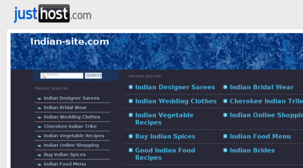 indian-site.com