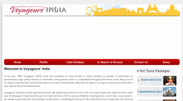 indian-tours-operators.com