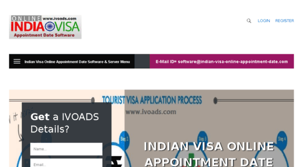 indian-visa-online-appointment-date.com