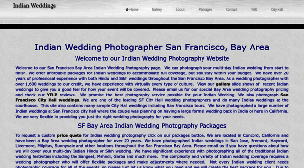 indian-wedding-photographer.com