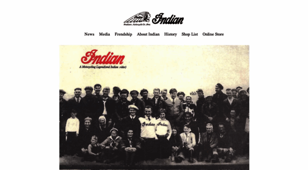 indian.co.jp