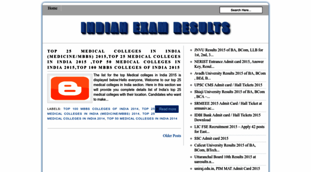 indian2results.blogspot.com