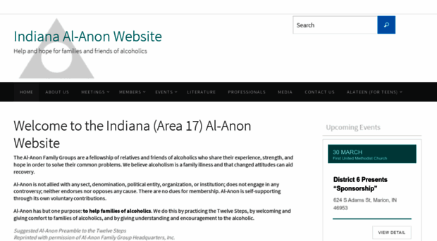 indiana-al-anon.org