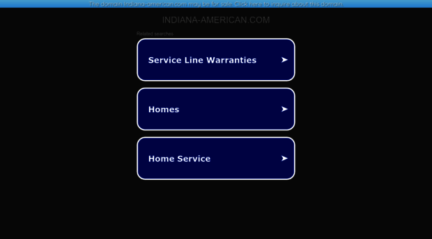 indiana-american.com
