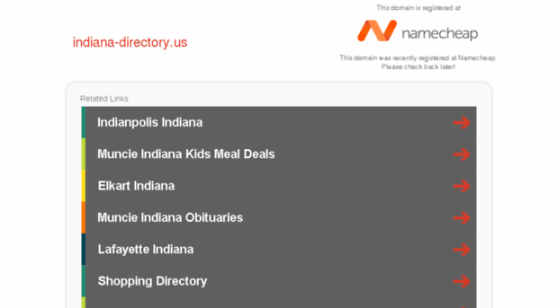 indiana-directory.us