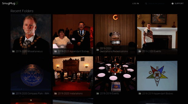 indiana-freemasons.smugmug.com
