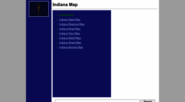 indiana-map.org