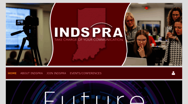 indiana-nspra.org