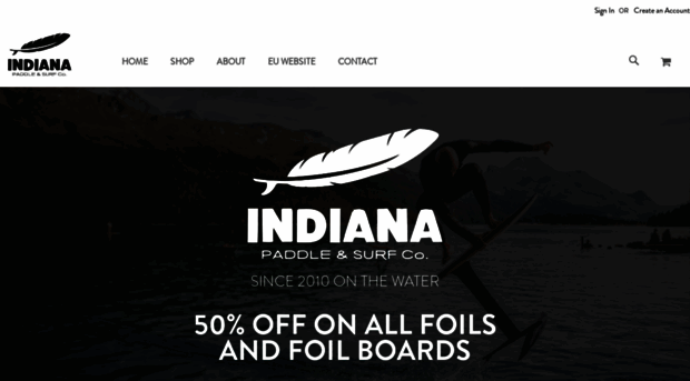 indiana-paddlesurf.us