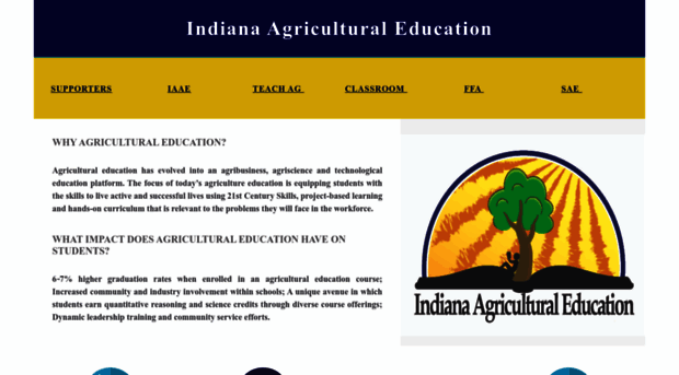 indianaaged.org