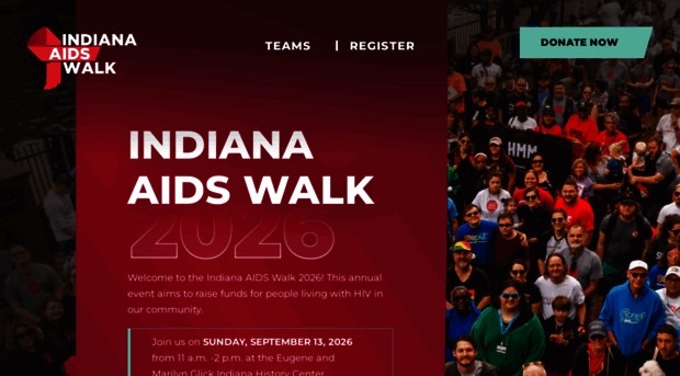 indianaaidswalk.org