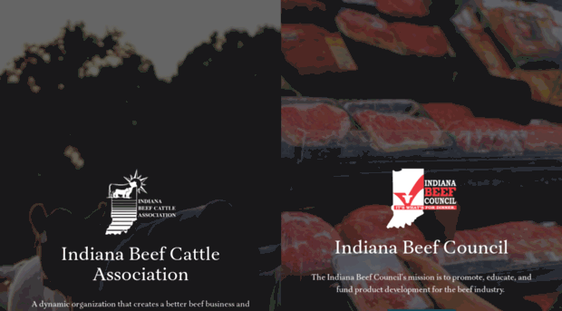 indianabeef.org