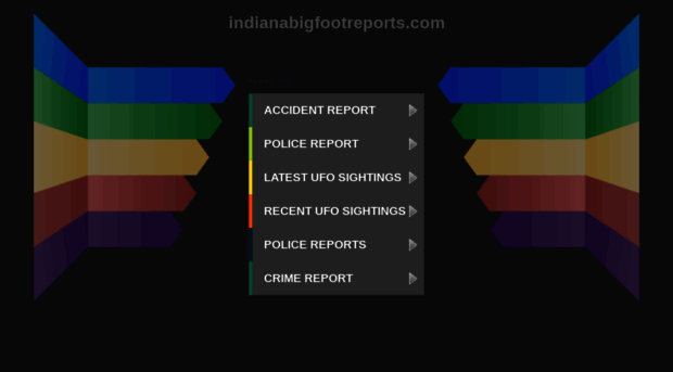 indianabigfootreports.com