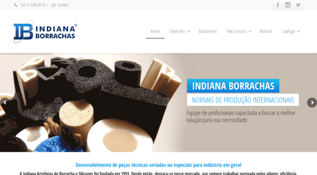 indianaborrachas.com.br