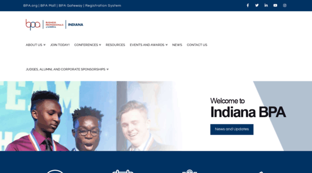 indianabpa.org