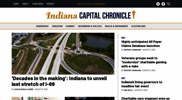 indianacapitalchronicle.com