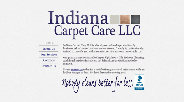 indianacarpetcarellc.com