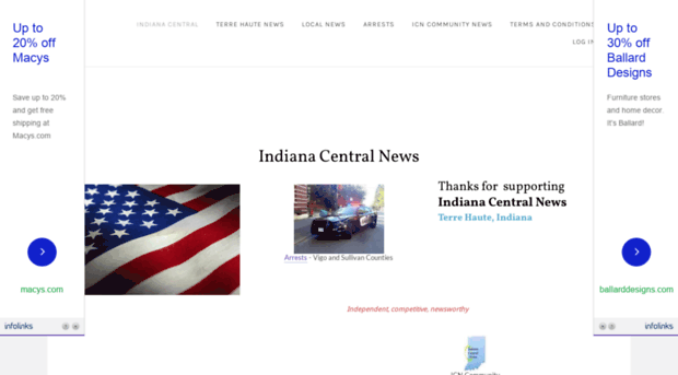 indianacentralnews.com