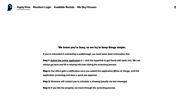 indianacityproperties.com