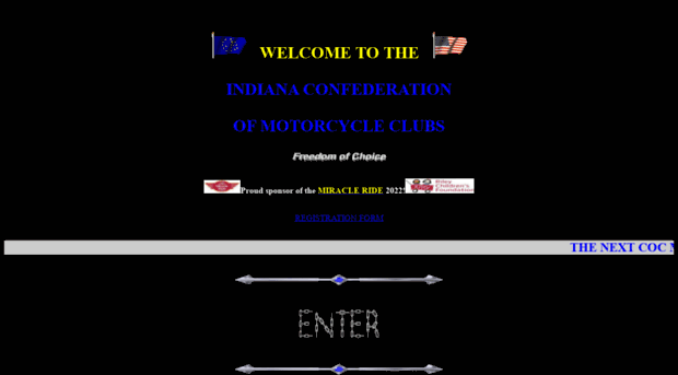 indianacoc.org