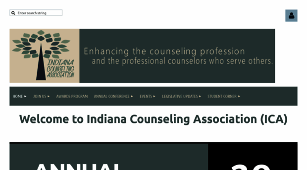 indianacounseling.org