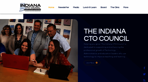 indianactocouncil.org