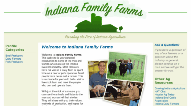 indianafamilyfarms.org