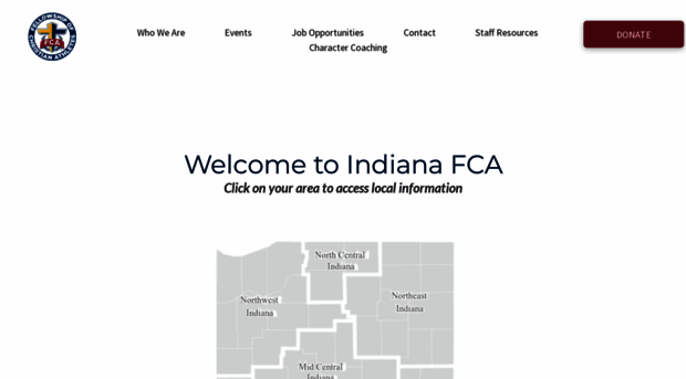 indianafca.org