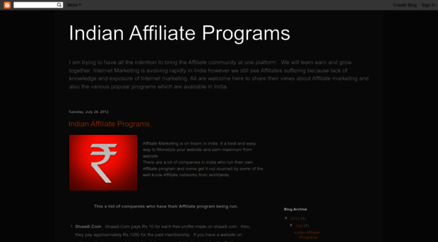 indianaffiliateprograms.blogspot.in