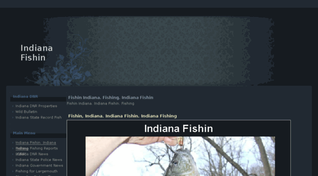 indianafishin.co