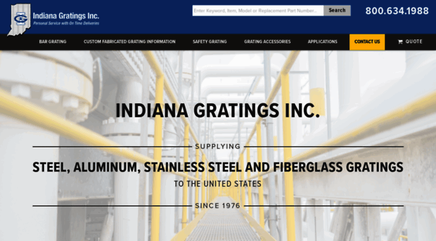 indianagratingsinc.com