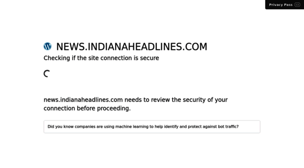 indianaheadlines.com