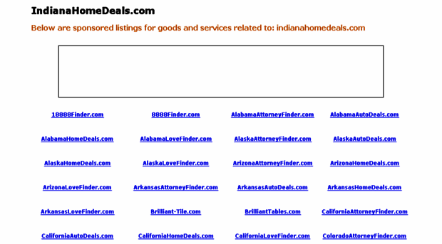 indianahomedeals.com