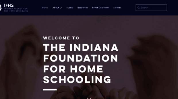 indianahomeschooling.org