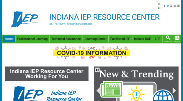 indianaieprc.org