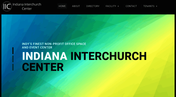 indianainterchurch.org