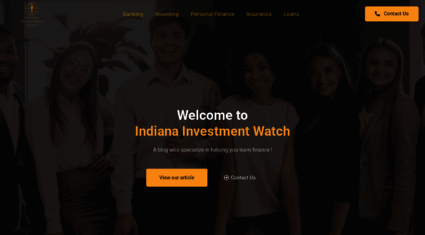 indianainvestmentwatch.com