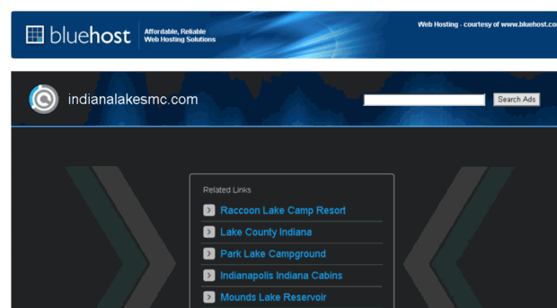 indianalakesmc.com