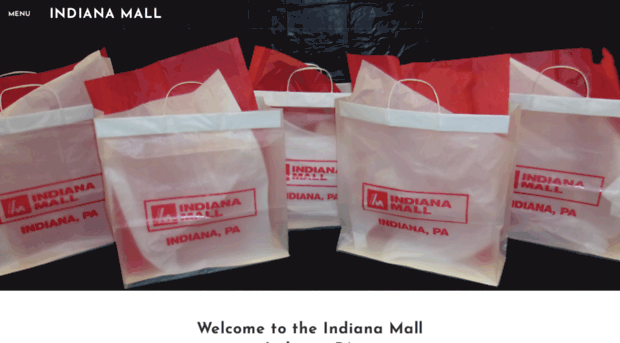 indianamallpa.com