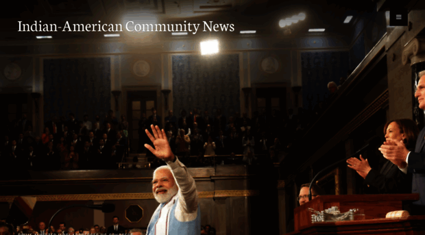 indianamericancommunitynews.com