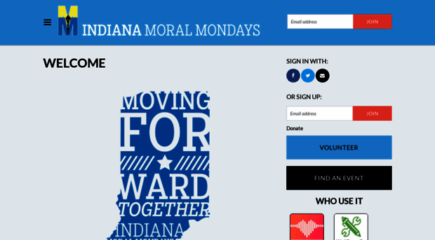 indianamoralmondays.org